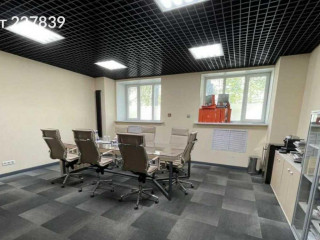 Фотография Аренда помещения свободного назначения, 941 м² , 2-я Кабельная улица 2с1 №8 Фотография Аренда помещения свободного назначения, 941 м² , 2-я Кабельная улица 2с1 №8