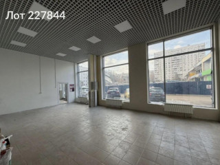 Фотография Продажа помещения свободного назначения, 144 м² , улица Введенского 13В №7 Фотография Продажа помещения свободного назначения, 144 м² , улица Введенского 13В №7
