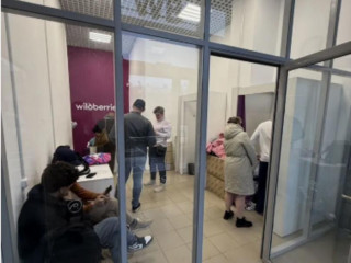 Фотография Продажа помещения свободного назначения, 144 м² , улица Введенского 13В №5 Фотография Продажа помещения свободного назначения, 144 м² , улица Введенского 13В №5