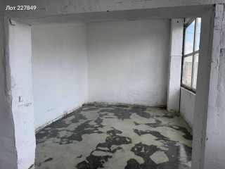 Фотография Аренда склада, 430 м² , улица Академика Легостаева 10А №5 Фотография Аренда склада, 430 м² , улица Академика Легостаева 10А №5