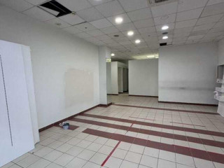 Фотография Аренда магазина, 400 м² , Вешняковская улица 18А  №12