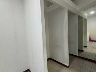 Фотография Аренда магазина, 400 м² , Вешняковская улица 18А  №13