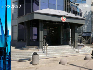 Фотография Аренда помещения свободного назначения, 1250 м² , Саянская улица 11Б  №6