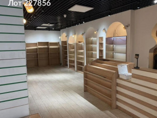 Фотография Аренда помещения свободного назначения, 86 м² , улица Щепкина 31  №6