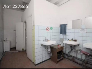 Фотография Аренда помещения свободного назначения, 534 м² , Кольская улица 12с4 №11 Фотография Аренда помещения свободного назначения, 534 м² , Кольская улица 12с4 №11