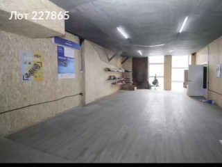 Фотография Аренда помещения свободного назначения, 534 м² , Кольская улица 12с4 №14 Фотография Аренда помещения свободного назначения, 534 м² , Кольская улица 12с4 №14