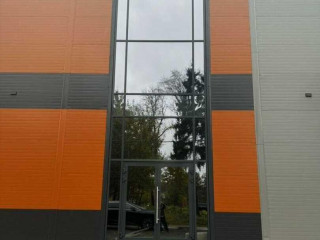Фотография Аренда помещения свободного назначения, 753 м² , Озёрная улица 70А №6 Фотография Аренда помещения свободного назначения, 753 м² , Озёрная улица 70А №6