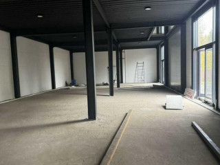 Фотография Аренда помещения свободного назначения, 753 м² , Озёрная улица 70А №10 Фотография Аренда помещения свободного назначения, 753 м² , Озёрная улица 70А №10
