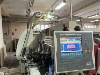 Фотография Аренда помещения свободного назначения, 1600 м² , Почтовая улица 29к2 №2 Фотография Аренда помещения свободного назначения, 1600 м² , Почтовая улица 29к2 №2