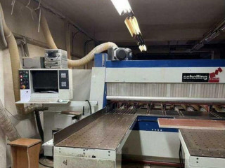 Фотография Аренда помещения свободного назначения, 1600 м² , Почтовая улица 29к2 №1 Фотография Аренда помещения свободного назначения, 1600 м² , Почтовая улица 29к2 №1