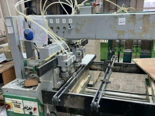 Фотография Аренда помещения свободного назначения, 1600 м² , Почтовая улица 29к2 №9 Фотография Аренда помещения свободного назначения, 1600 м² , Почтовая улица 29к2 №9