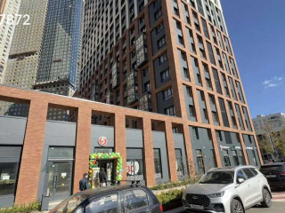 Фотография Продажа помещения свободного назначения, 334 м² , Полярная улица 39Ак1 №2 Фотография Продажа помещения свободного назначения, 334 м² , Полярная улица 39Ак1 №2