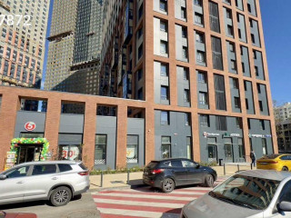 Фотография Продажа помещения свободного назначения, 334 м² , Полярная улица 39Ак1 №15 Фотография Продажа помещения свободного назначения, 334 м² , Полярная улица 39Ак1 №15