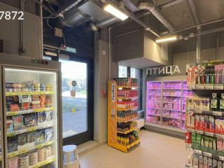 Фотография Продажа помещения свободного назначения, 334 м² , Полярная улица 39Ак1 №10 Фотография Продажа помещения свободного назначения, 334 м² , Полярная улица 39Ак1 №10