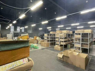 Фотография Аренда помещения свободного назначения, 422 м² , Бачуринская улица 8Ас1 №1 Фотография Аренда помещения свободного назначения, 422 м² , Бачуринская улица 8Ас1 №1