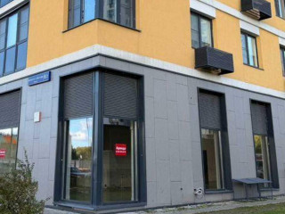 Аренда помещения свободного назначения 173 м² улица Юлиана Семёнова 8к2 