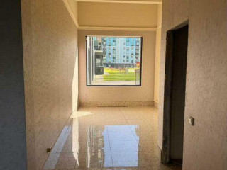 Фотография Аренда помещения свободного назначения, 173 м² , улица Юлиана Семёнова 8к2 №5 Фотография Аренда помещения свободного назначения, 173 м² , улица Юлиана Семёнова 8к2 №5