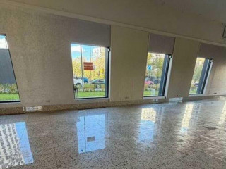Фотография Аренда помещения свободного назначения, 173 м² , улица Юлиана Семёнова 8к2 №3 Фотография Аренда помещения свободного назначения, 173 м² , улица Юлиана Семёнова 8к2 №3