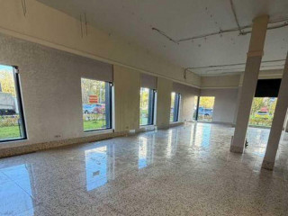 Фотография Аренда помещения свободного назначения, 173 м² , улица Юлиана Семёнова 8к2 №4 Фотография Аренда помещения свободного назначения, 173 м² , улица Юлиана Семёнова 8к2 №4