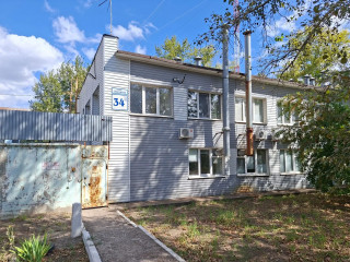 Фотография Продажа помещения свободного назначения, 529 м² , Донгузская улица 34  №5