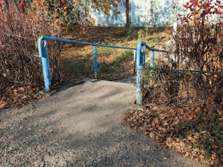 Фотография Продажа помещения свободного назначения, 529 м² , Донгузская улица 34  №12