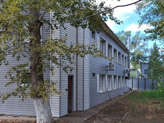 Фотография Продажа помещения свободного назначения, 529 м² , Донгузская улица 34  №1