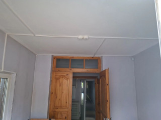Фотография Продажа помещения свободного назначения, 529 м² , Донгузская улица 34  №17