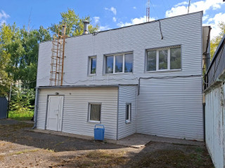 Фотография Продажа помещения свободного назначения, 529 м² , Донгузская улица 34  №6