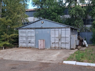 Фотография Продажа помещения свободного назначения, 529 м² , Донгузская улица 34  №8