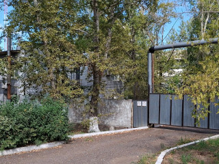 Фотография Продажа помещения свободного назначения, 529 м² , Донгузская улица 34  №11