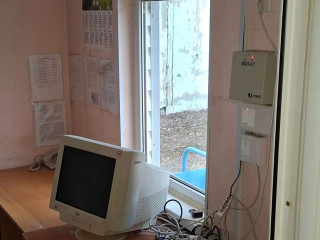 Фотография Продажа помещения свободного назначения, 529 м² , Донгузская улица 34  №21