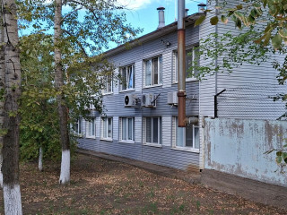 Фотография Продажа помещения свободного назначения, 529 м² , Донгузская улица 34  №10