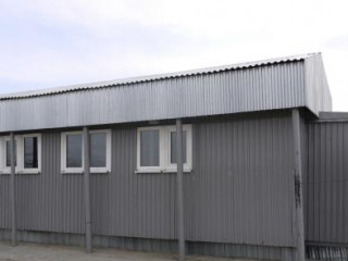 Фотография Продажа помещения свободного назначения, 29788 м² , Вокзальная улица 33 №1 Фотография Продажа помещения свободного назначения, 29788 м² , Вокзальная улица 33 №1