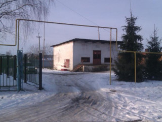 Фотография Продажа помещения свободного назначения, 55 м² , Набережная улица 20 №2 Фотография Продажа помещения свободного назначения, 55 м² , Набережная улица 20 №2