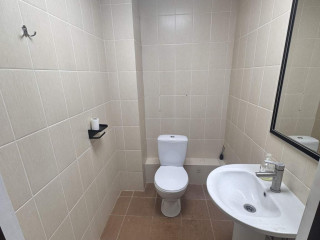 Фотография Аренда офиса, 381 м² , улица Гоголя 68 №15 Фотография Аренда офиса, 381 м² , улица Гоголя 68 №15