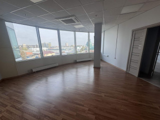 Фотография Аренда офиса, 381 м² , улица Гоголя 68 №6 Фотография Аренда офиса, 381 м² , улица Гоголя 68 №6