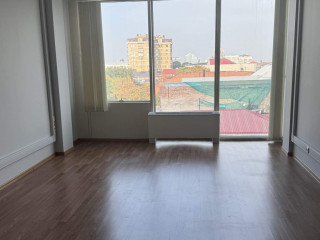 Фотография Аренда офиса, 381 м² , улица Гоголя 68 №10 Фотография Аренда офиса, 381 м² , улица Гоголя 68 №10