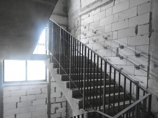 Фотография Продажа помещения свободного назначения, 1797 м² , улица Красного Маяка 26А №7 Фотография Продажа помещения свободного назначения, 1797 м² , улица Красного Маяка 26А №7
