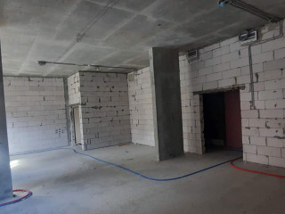 Фотография Продажа помещения свободного назначения, 1797 м² , улица Красного Маяка 26А №4 Фотография Продажа помещения свободного назначения, 1797 м² , улица Красного Маяка 26А №4