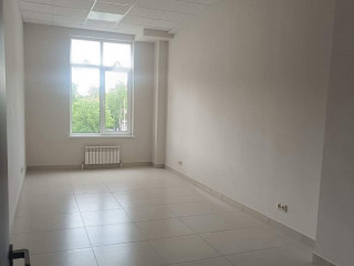 Аренда помещения свободного назначения 21 м² улица Исаева 10