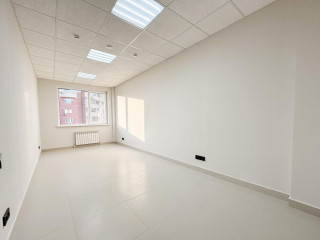 Фотография Аренда офиса, 28 м² , улица Сабан 2Г  №4
