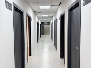 Фотография Аренда офиса, 28 м² , улица Сабан 2Г  №7