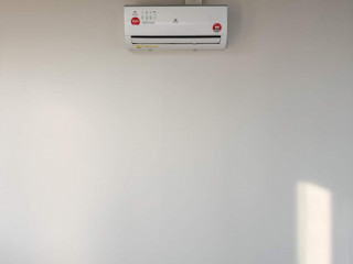 Фотография Аренда офиса, 19 м² , улица Сабан 2Г  №8