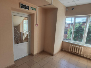 Фотография Аренда офиса, 106 м² , улица 40-я Линия 5 №7 Фотография Аренда офиса, 106 м² , улица 40-я Линия 5 №7
