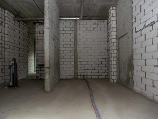 Фотография Аренда помещения свободного назначения, 117 м² , Новоостаповская улица 16к1 №4 Фотография Аренда помещения свободного назначения, 117 м² , Новоостаповская улица 16к1 №4