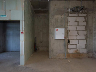 Фотография Аренда помещения свободного назначения, 51 м² , улица Дмитриева 7 №5 Фотография Аренда помещения свободного назначения, 51 м² , улица Дмитриева 7 №5