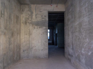 Фотография Аренда помещения свободного назначения, 51 м² , улица Дмитриева 7 №7 Фотография Аренда помещения свободного назначения, 51 м² , улица Дмитриева 7 №7