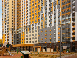 Фотография Аренда помещения свободного назначения, 114 м² , Александровская улица 3 №3 Фотография Аренда помещения свободного назначения, 114 м² , Александровская улица 3 №3