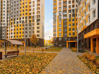 Фотография Аренда помещения свободного назначения, 114 м² , Александровская улица 3 №2 Фотография Аренда помещения свободного назначения, 114 м² , Александровская улица 3 №2