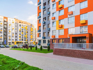Фотография Аренда помещения свободного назначения, 38 м² , Романовская улица 15 №1 Фотография Аренда помещения свободного назначения, 38 м² , Романовская улица 15 №1
